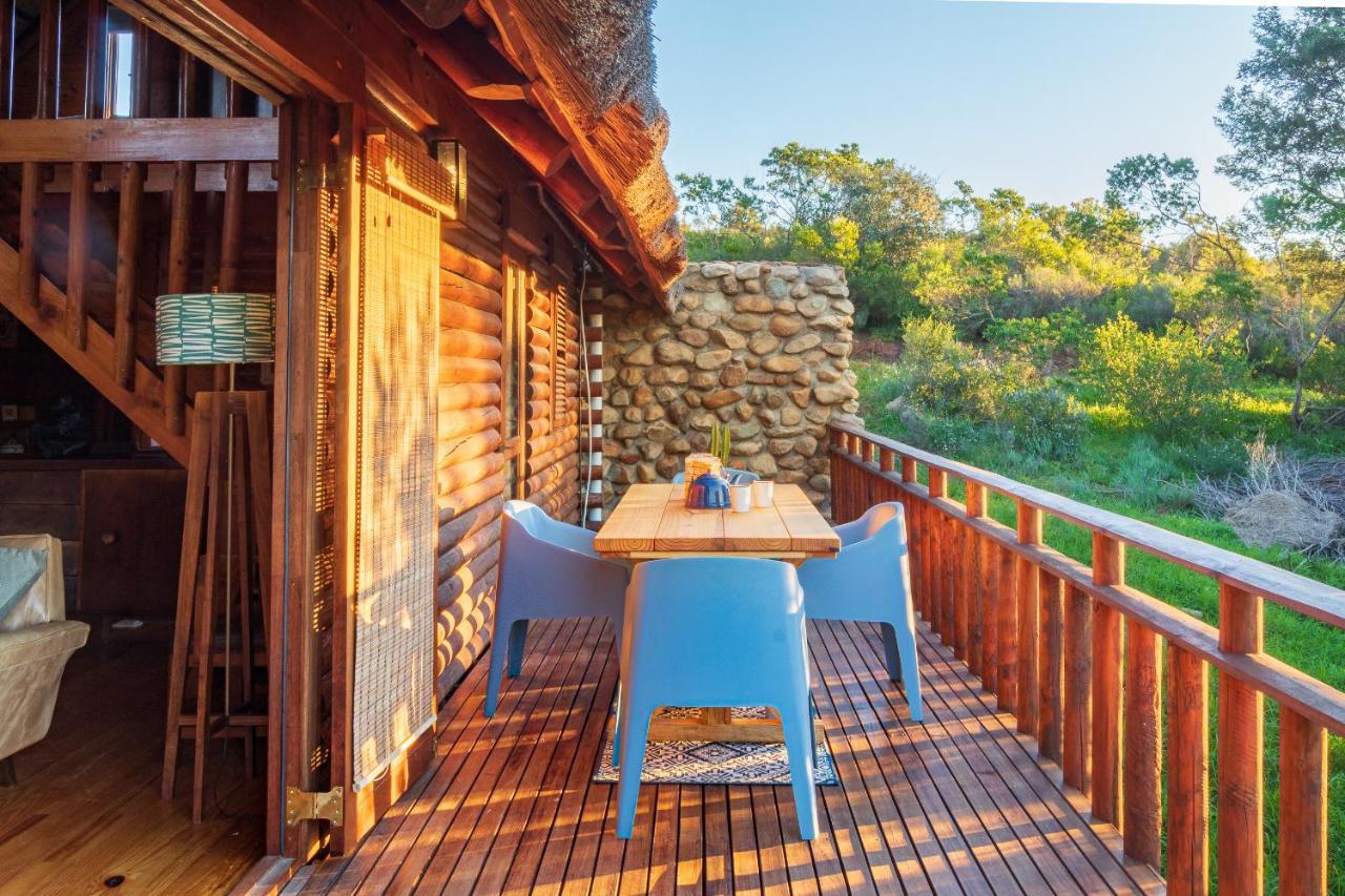 Mountain Cabin Wolseley Bagian luar foto