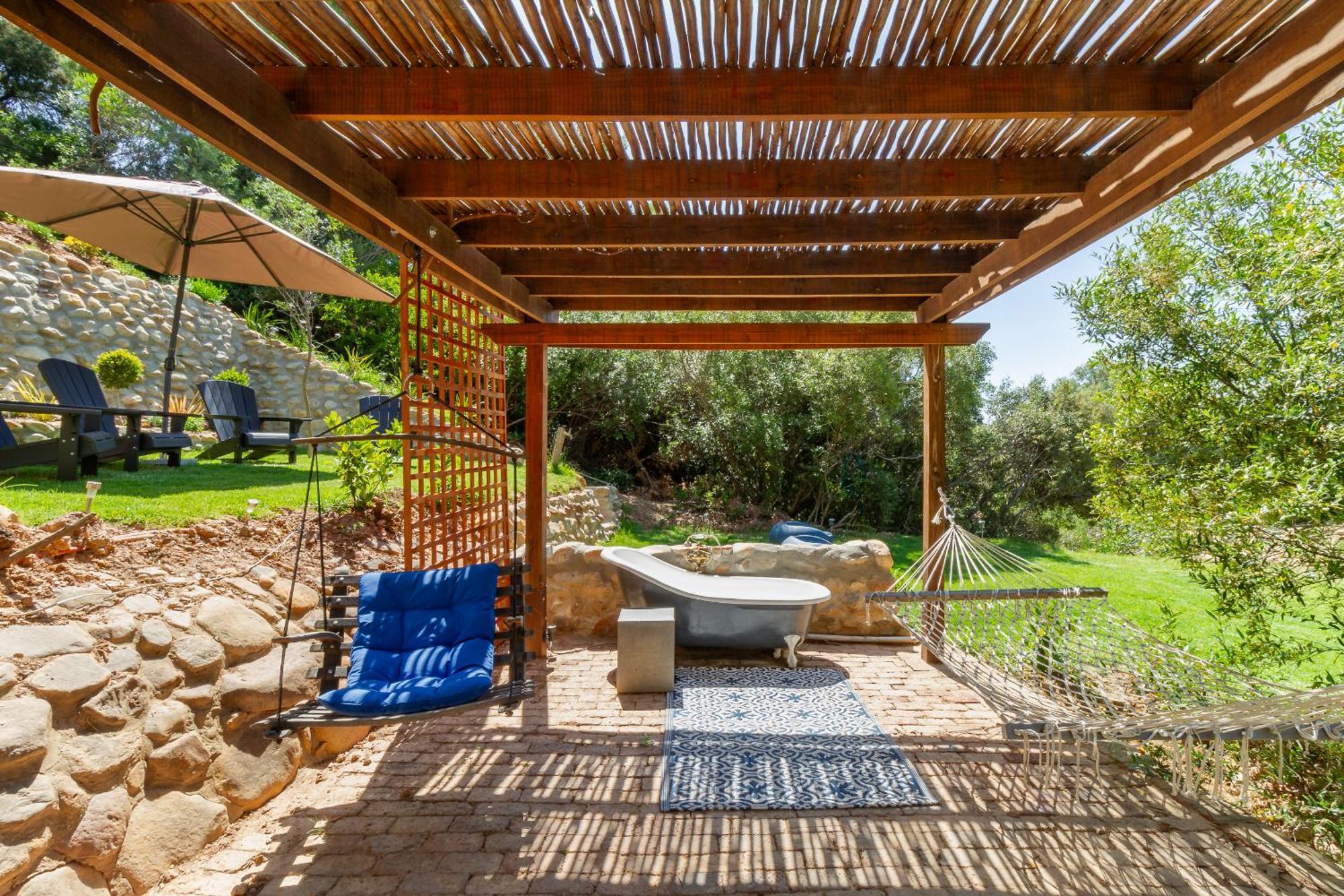 Mountain Cabin Wolseley Bagian luar foto