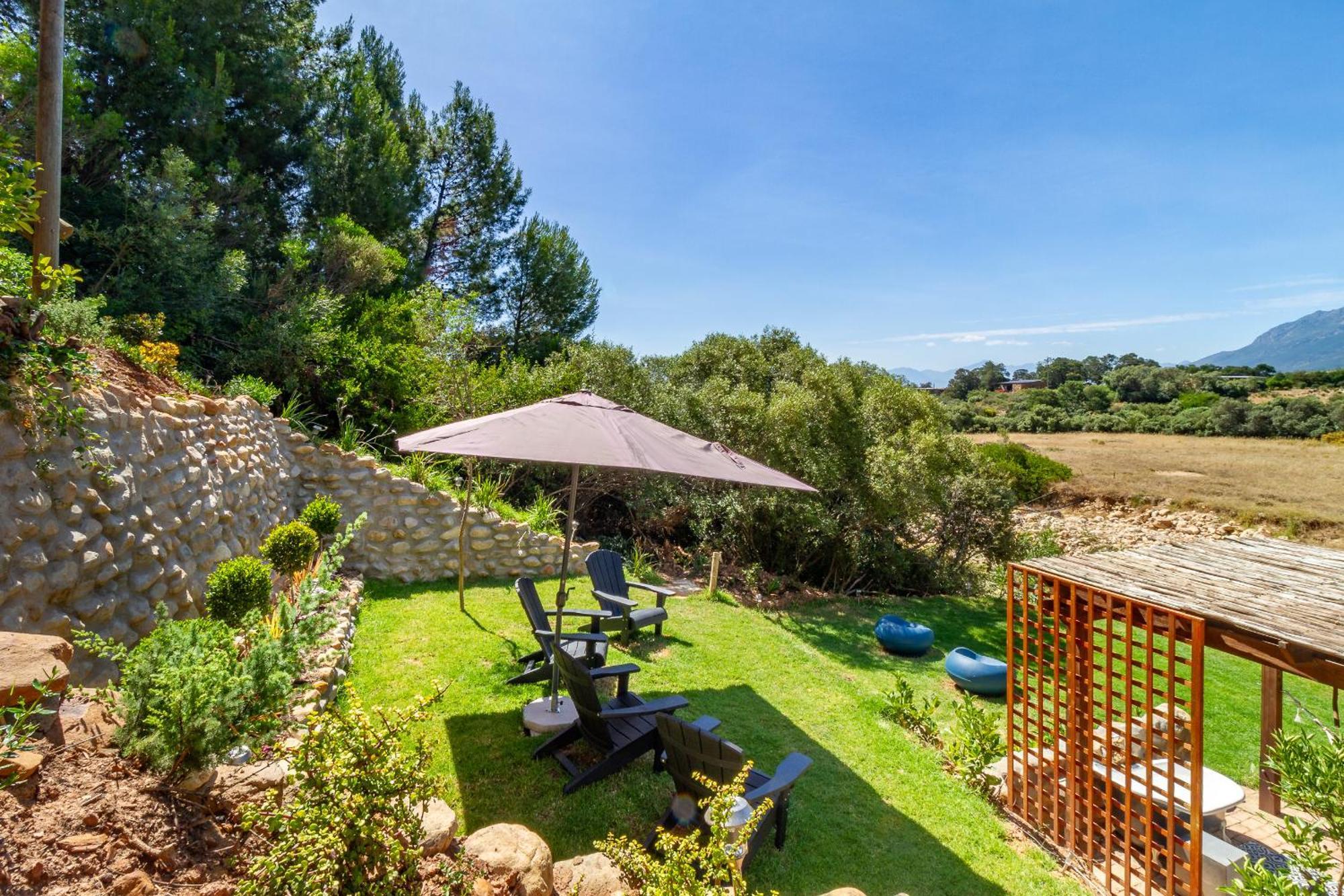 Mountain Cabin Wolseley Bagian luar foto